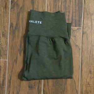 alphalete leggings